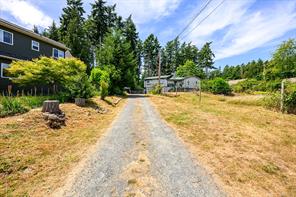 4530 Thompson Clarke Dr — listing photo 34 of 60