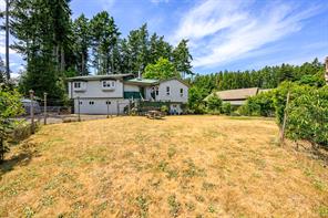 4530 Thompson Clarke Dr — listing photo 35 of 60