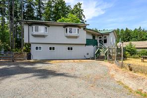 4530 Thompson Clarke Dr — listing photo 36 of 60
