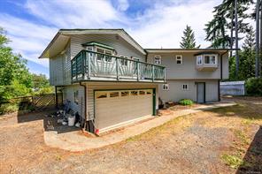 4530 Thompson Clarke Dr — listing photo 39 of 60