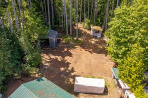 4530 Thompson Clarke Dr — listing photo 40 of 60
