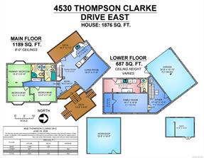 Property thumbnail 5