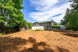 4530 Thompson Clarke Dr — listing photo 41 of 60