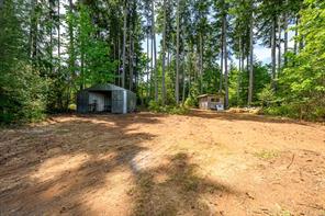 4530 Thompson Clarke Dr — listing photo 42 of 60