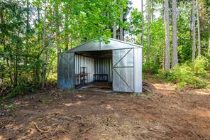 4530 Thompson Clarke Dr — listing photo 43 of 60