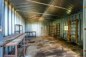 4530 Thompson Clarke Dr — listing photo 44 of 60