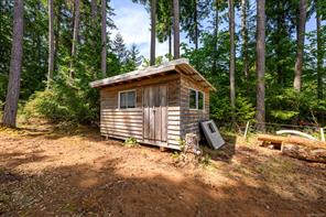 4530 Thompson Clarke Dr — listing photo 45 of 60