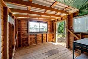 4530 Thompson Clarke Dr — listing photo 46 of 60