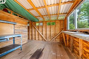 4530 Thompson Clarke Dr — listing photo 47 of 60