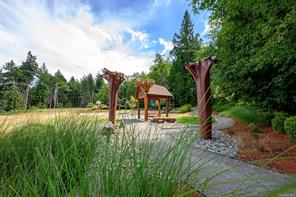 4530 Thompson Clarke Dr — listing photo 53 of 60