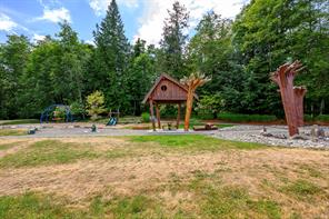 4530 Thompson Clarke Dr — listing photo 54 of 60