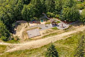 4530 Thompson Clarke Dr — listing photo 55 of 60