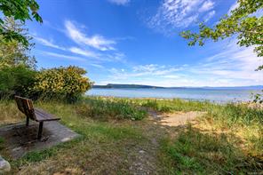 4530 Thompson Clarke Dr — listing photo 57 of 60