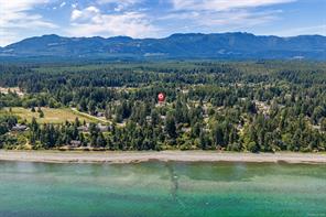 4530 Thompson Clarke Dr — listing photo 58 of 60
