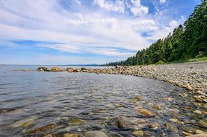 4530 Thompson Clarke Dr — listing photo 59 of 60