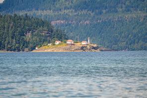 4530 Thompson Clarke Dr — listing photo 60 of 60
