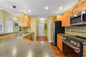 204-125 ALDERSMITH Pl — listing photo 13 of 50
