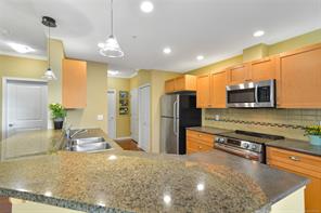 204-125 ALDERSMITH Pl — listing photo 14 of 50