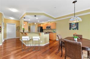 204-125 ALDERSMITH Pl — listing photo 16 of 50