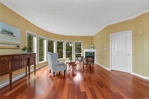 204-125 ALDERSMITH Pl — listing photo 17 of 50