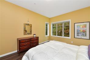 204-125 ALDERSMITH Pl — listing photo 20 of 50