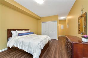 204-125 ALDERSMITH Pl — listing photo 21 of 50