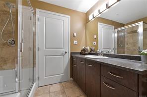 204-125 ALDERSMITH Pl — listing photo 22 of 50