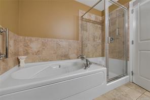 204-125 ALDERSMITH Pl — listing photo 23 of 50