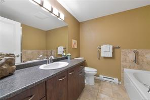 204-125 ALDERSMITH Pl — listing photo 25 of 50