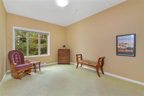 204-125 ALDERSMITH Pl — listing photo 26 of 50