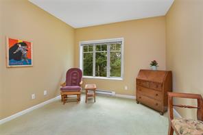 204-125 ALDERSMITH Pl — listing photo 27 of 50