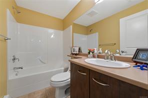 204-125 ALDERSMITH Pl — listing photo 28 of 50