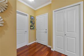 204-125 ALDERSMITH Pl — listing photo 29 of 50