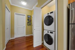 204-125 ALDERSMITH Pl — listing photo 30 of 50
