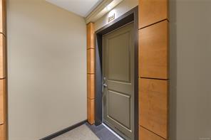 204-125 ALDERSMITH Pl — listing photo 31 of 50