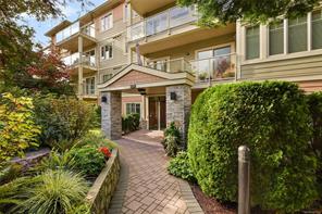 204-125 ALDERSMITH Pl — listing photo 33 of 50