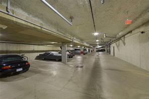 204-125 ALDERSMITH Pl — listing photo 36 of 50