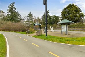 204-125 ALDERSMITH Pl — listing photo 40 of 50