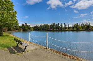 204-125 ALDERSMITH Pl — listing photo 45 of 50