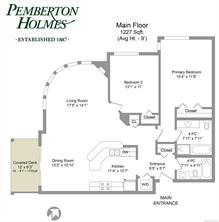 204-125 ALDERSMITH Pl — listing photo 47 of 50