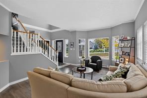 2125 Wildflower Rd — listing photo 13 of 50