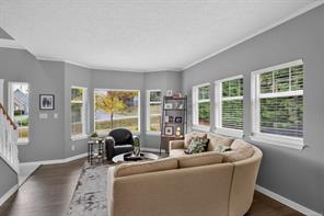2125 Wildflower Rd — listing photo 18 of 50