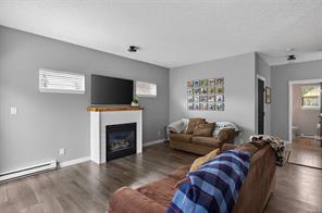 2125 Wildflower Rd — listing photo 19 of 50