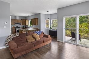 2125 Wildflower Rd — listing photo 20 of 50