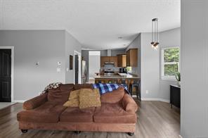 2125 Wildflower Rd — listing photo 21 of 50
