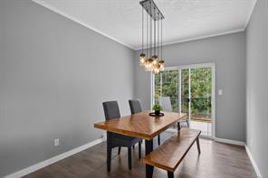2125 Wildflower Rd — listing photo 22 of 50