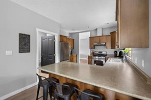 2125 Wildflower Rd — listing photo 23 of 50