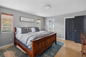 2125 Wildflower Rd — listing photo 29 of 50