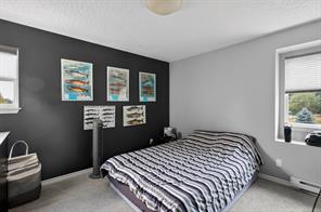 2125 Wildflower Rd — listing photo 30 of 50