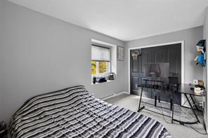 2125 Wildflower Rd — listing photo 31 of 50